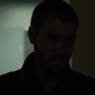 Chosen2x052x0600579.jpg