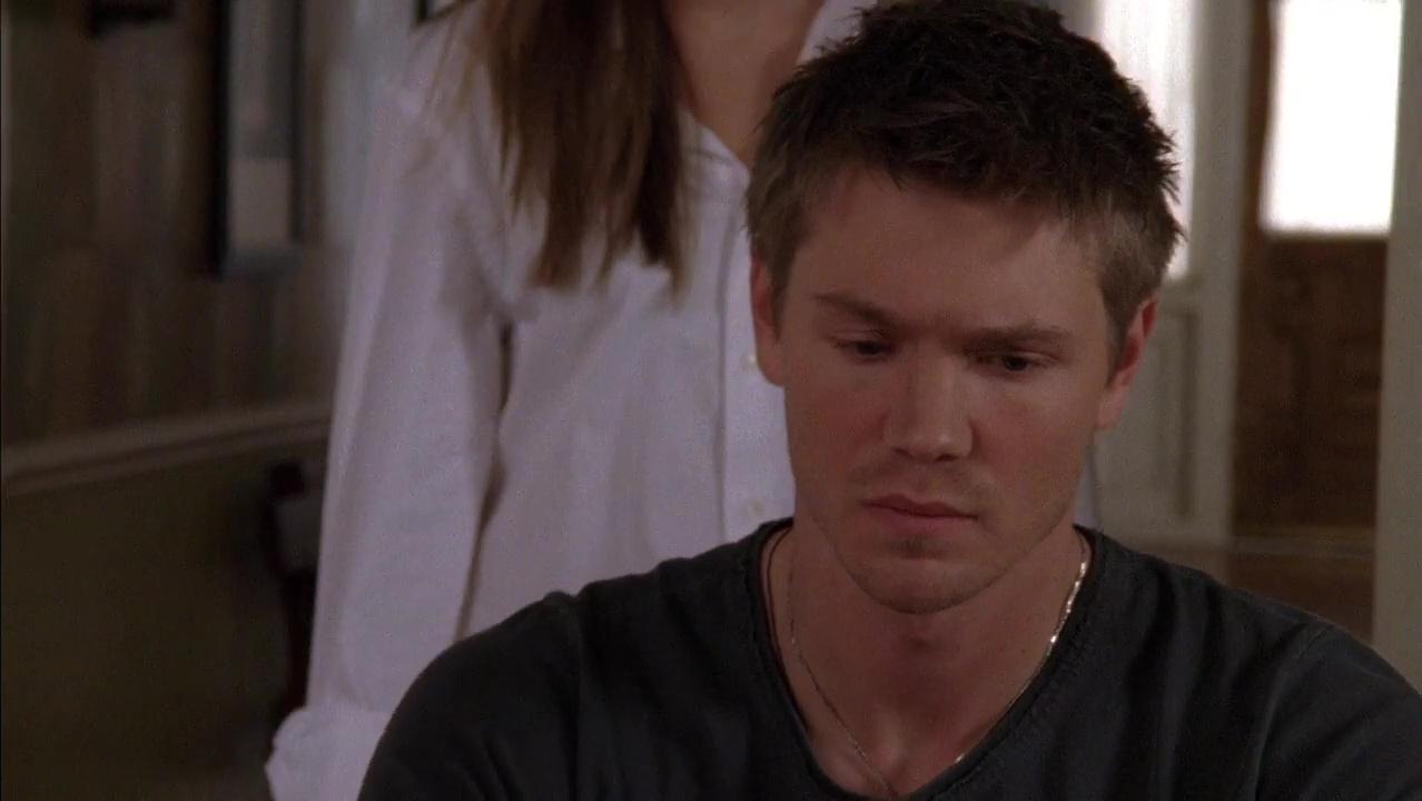 OTH5X1100017.jpg