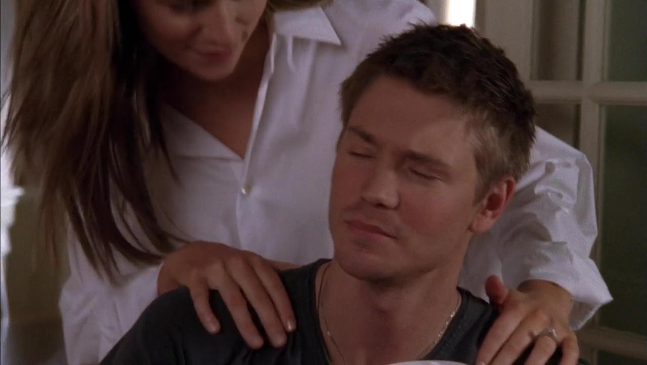 OTH5X1100028.jpg