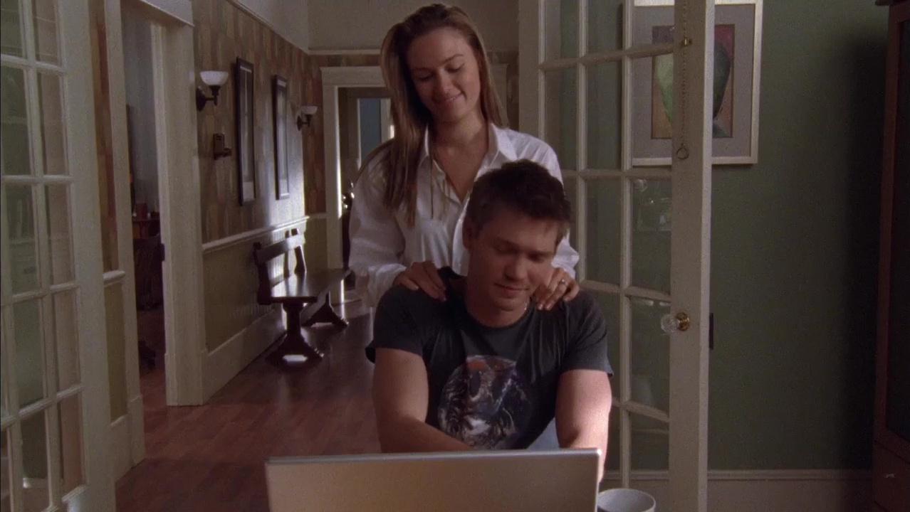 OTH5X1100031.jpg