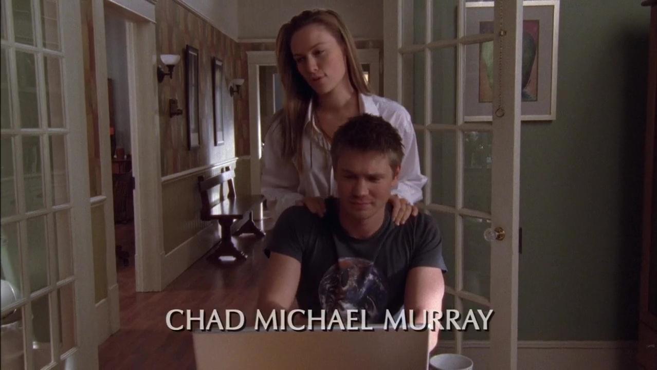 OTH5X1100033.jpg