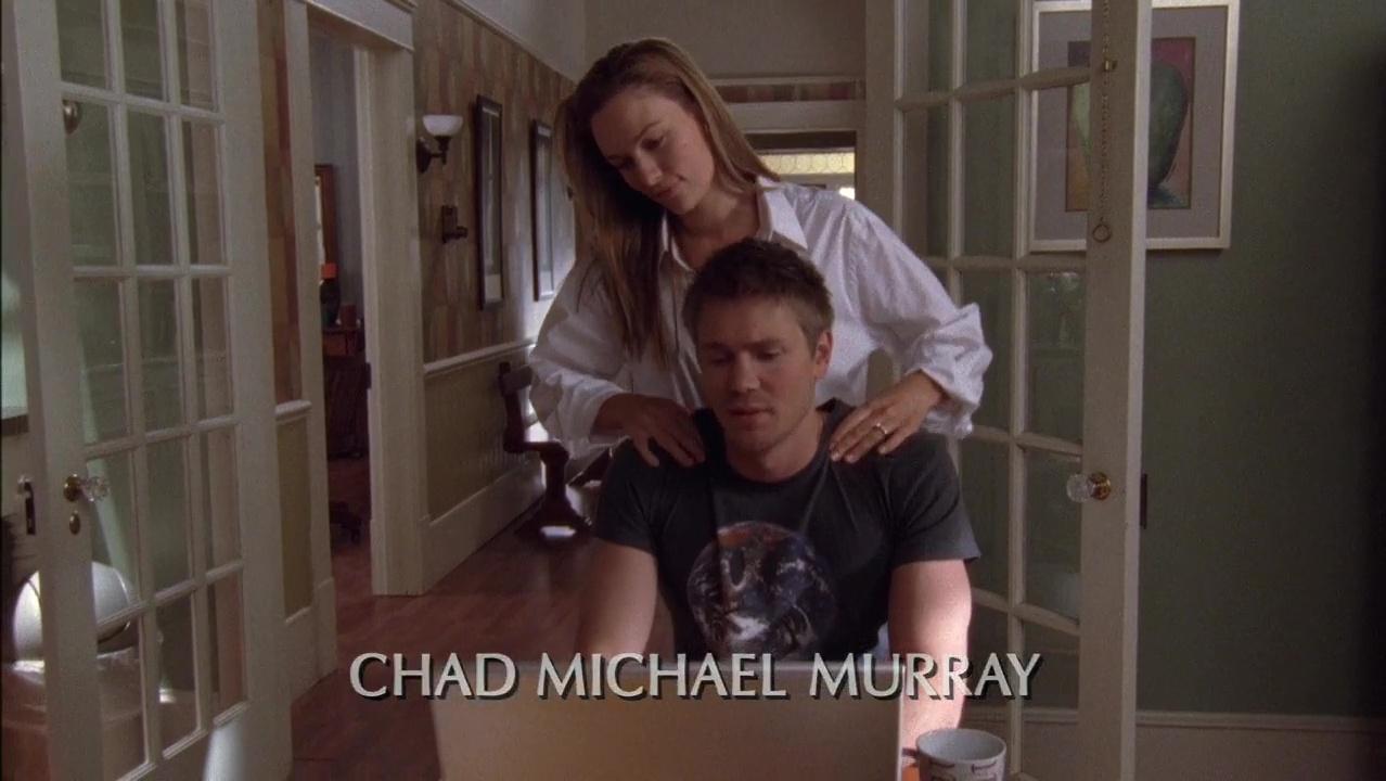 OTH5X1100037.jpg