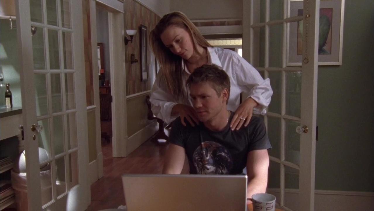 OTH5X1100040.jpg