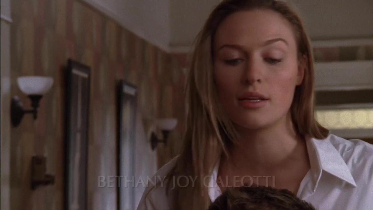 OTH5X1100063.jpg