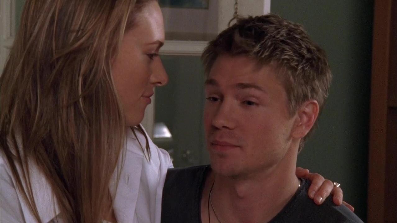 OTH5X1100096.jpg