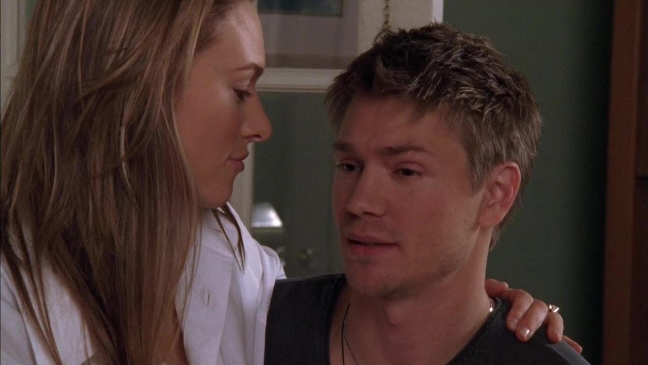 OTH5X1100098.jpg