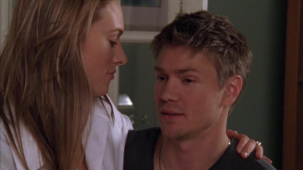 OTH5X1100099.jpg