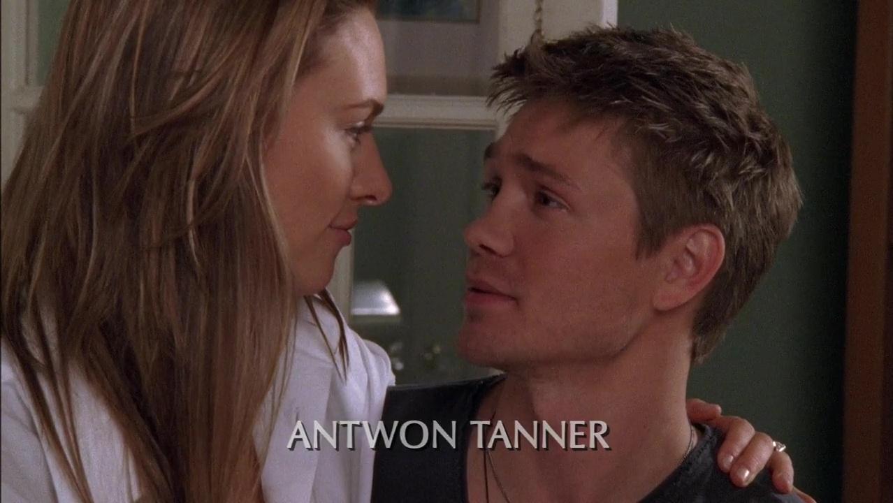 OTH5X1100101.jpg