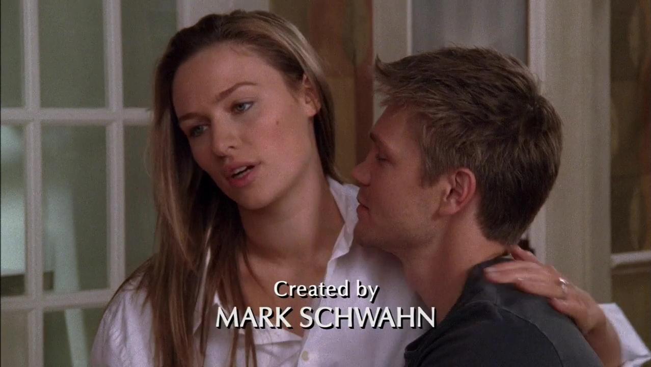 OTH5X1100122.jpg