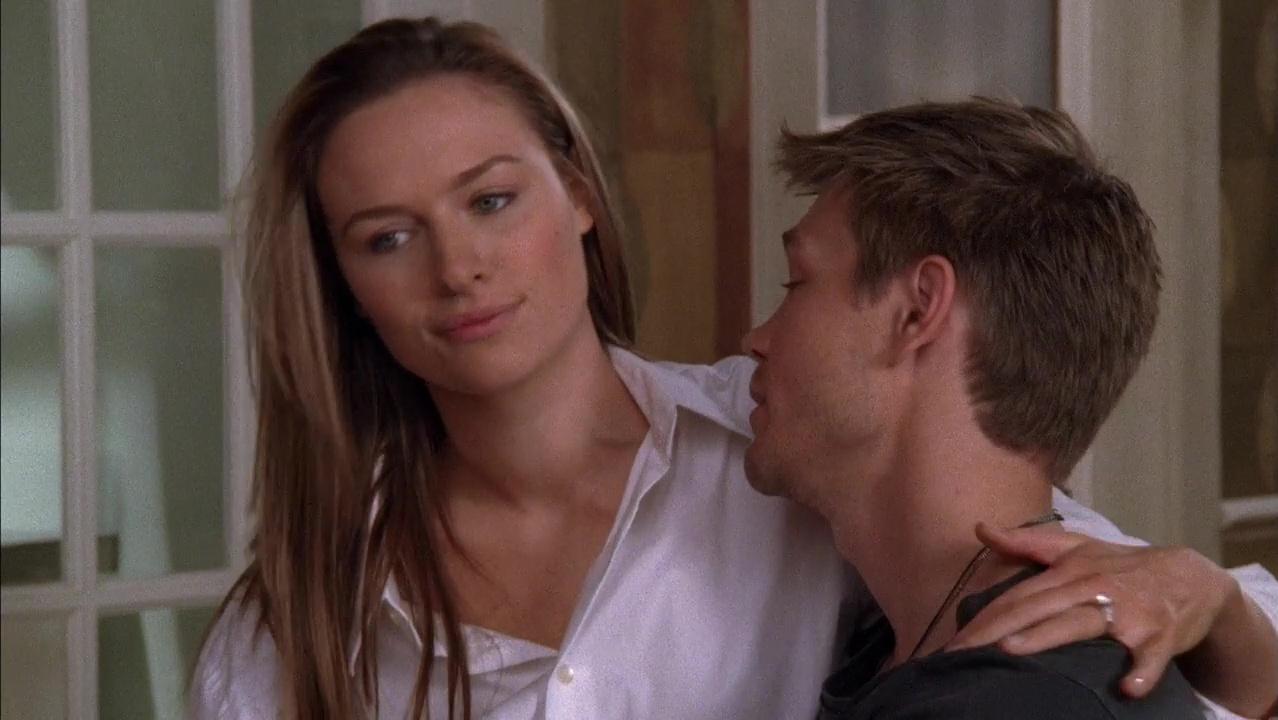 OTH5X1100126.jpg