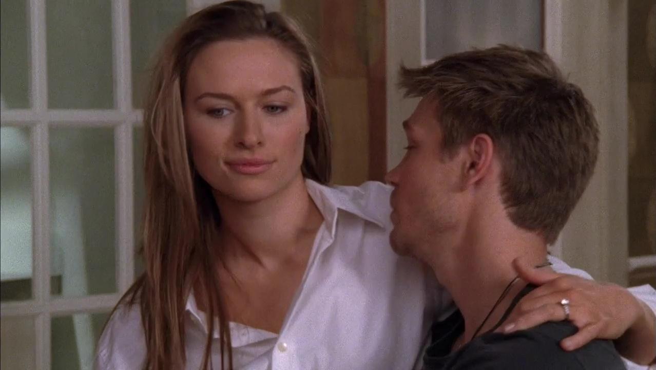 OTH5X1100127.jpg