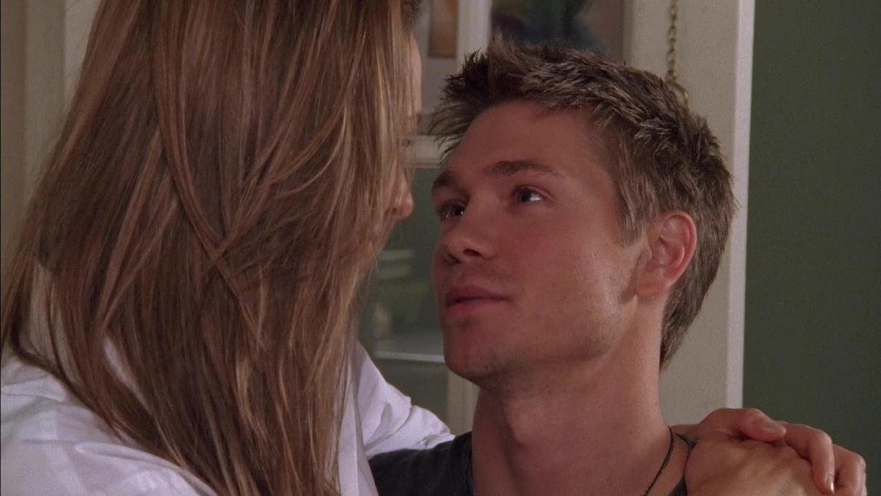 OTH5X1100158.jpg