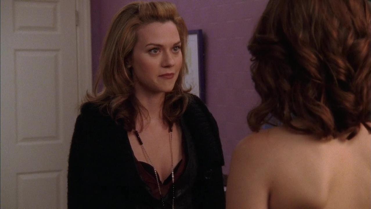 OTH5X1101120.jpg