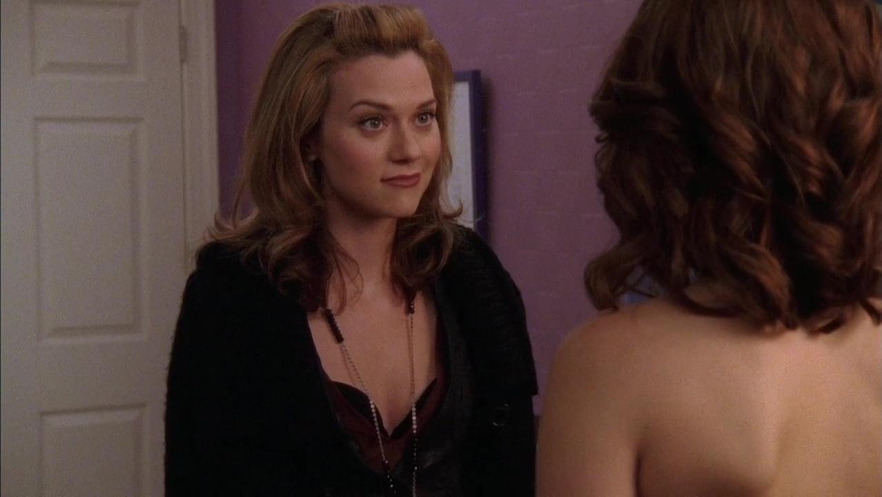 OTH5X1101121.jpg