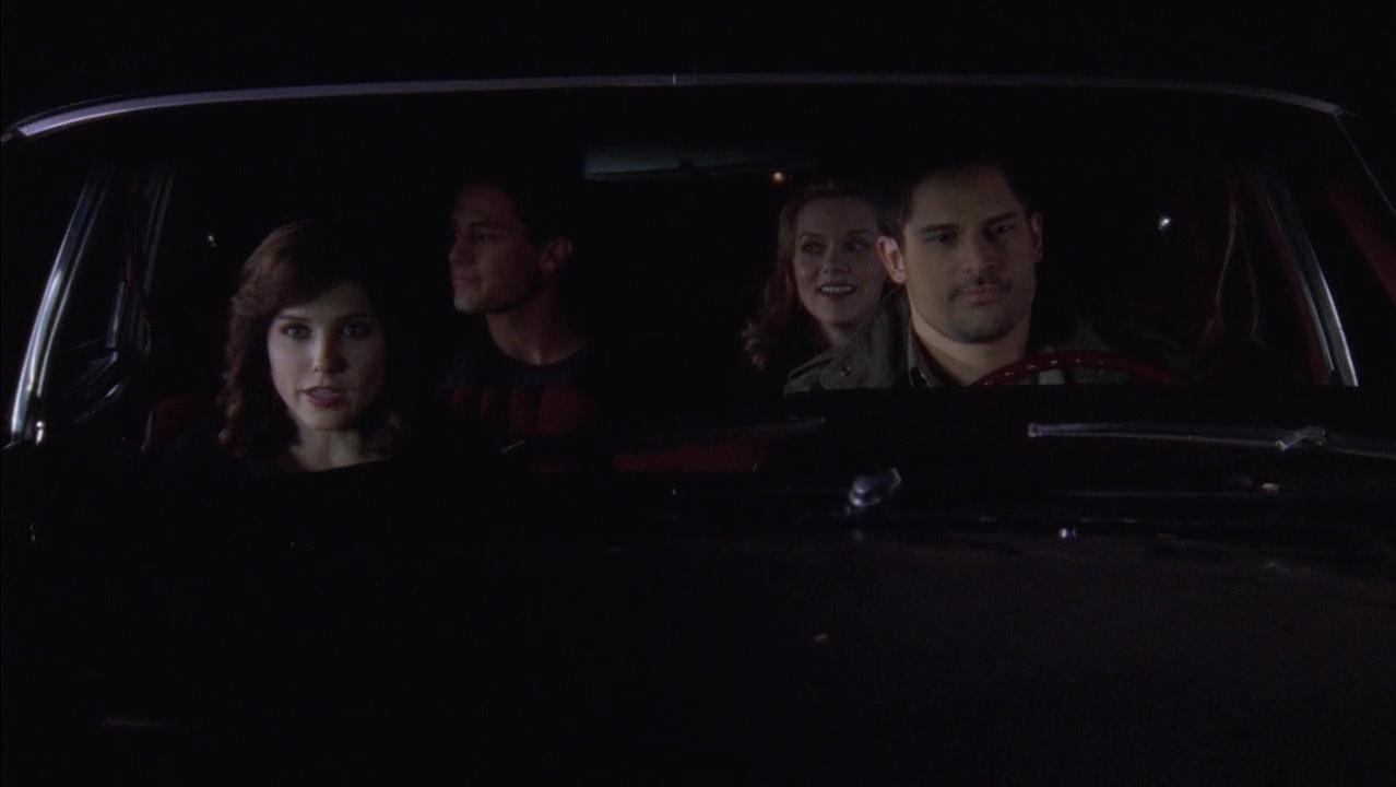 OTH5X1101122.jpg