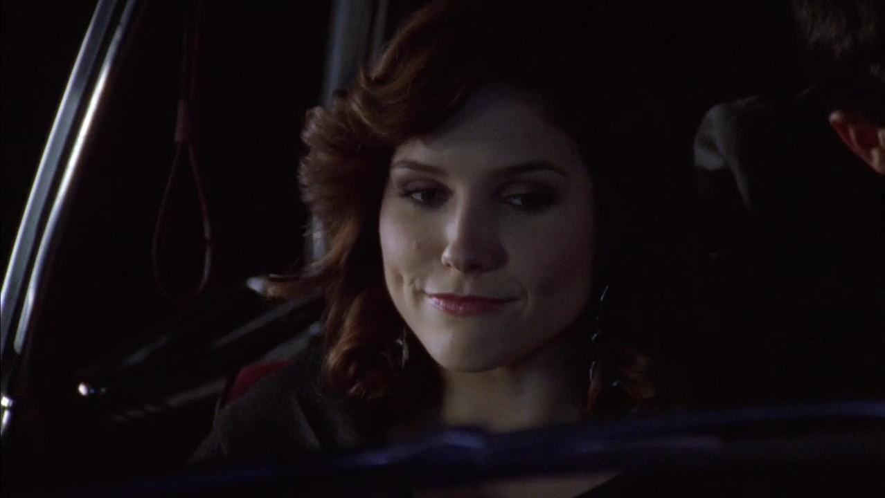 OTH5X1101163.jpg