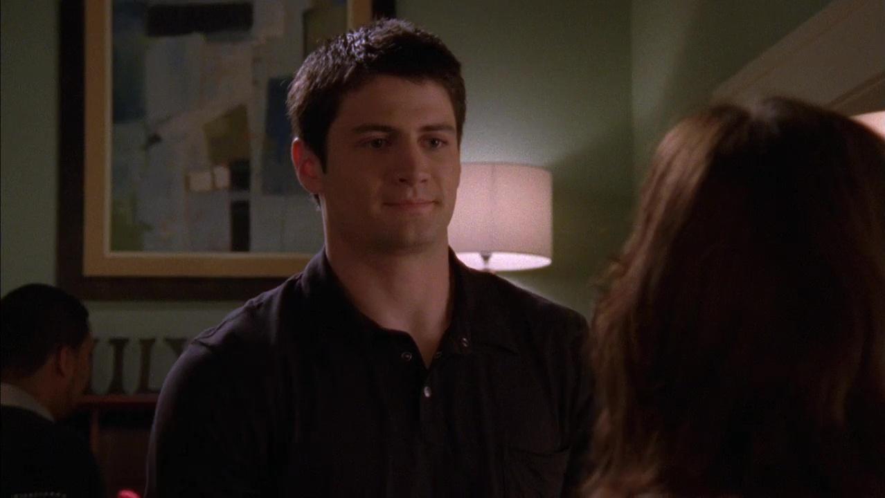 OTH5X1101186.jpg