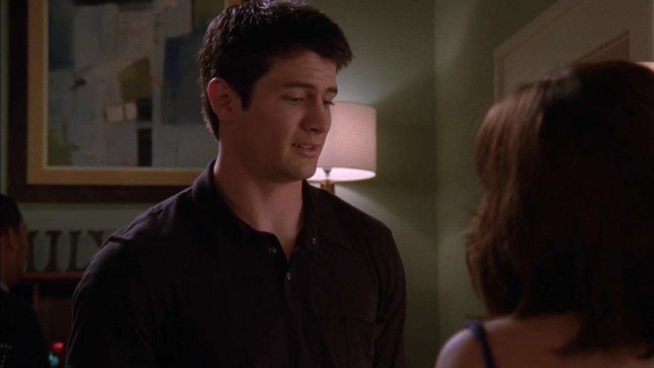 OTH5X1101188.jpg