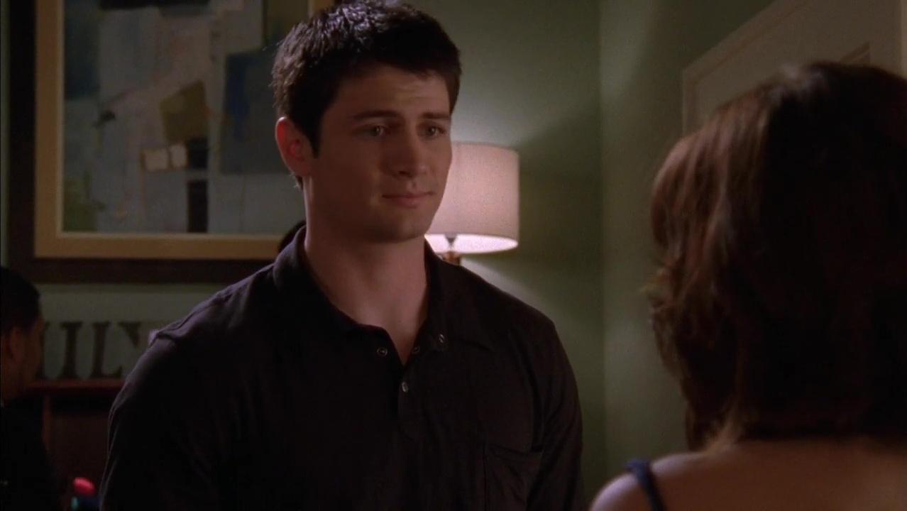 OTH5X1101189.jpg