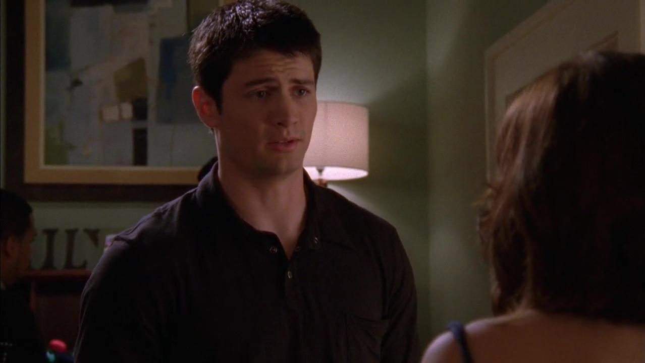 OTH5X1101191.jpg