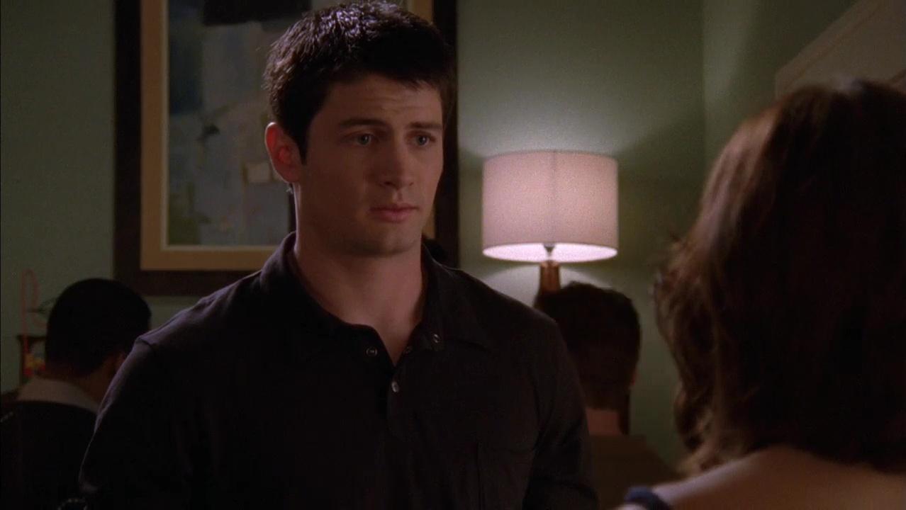 OTH5X1101195.jpg