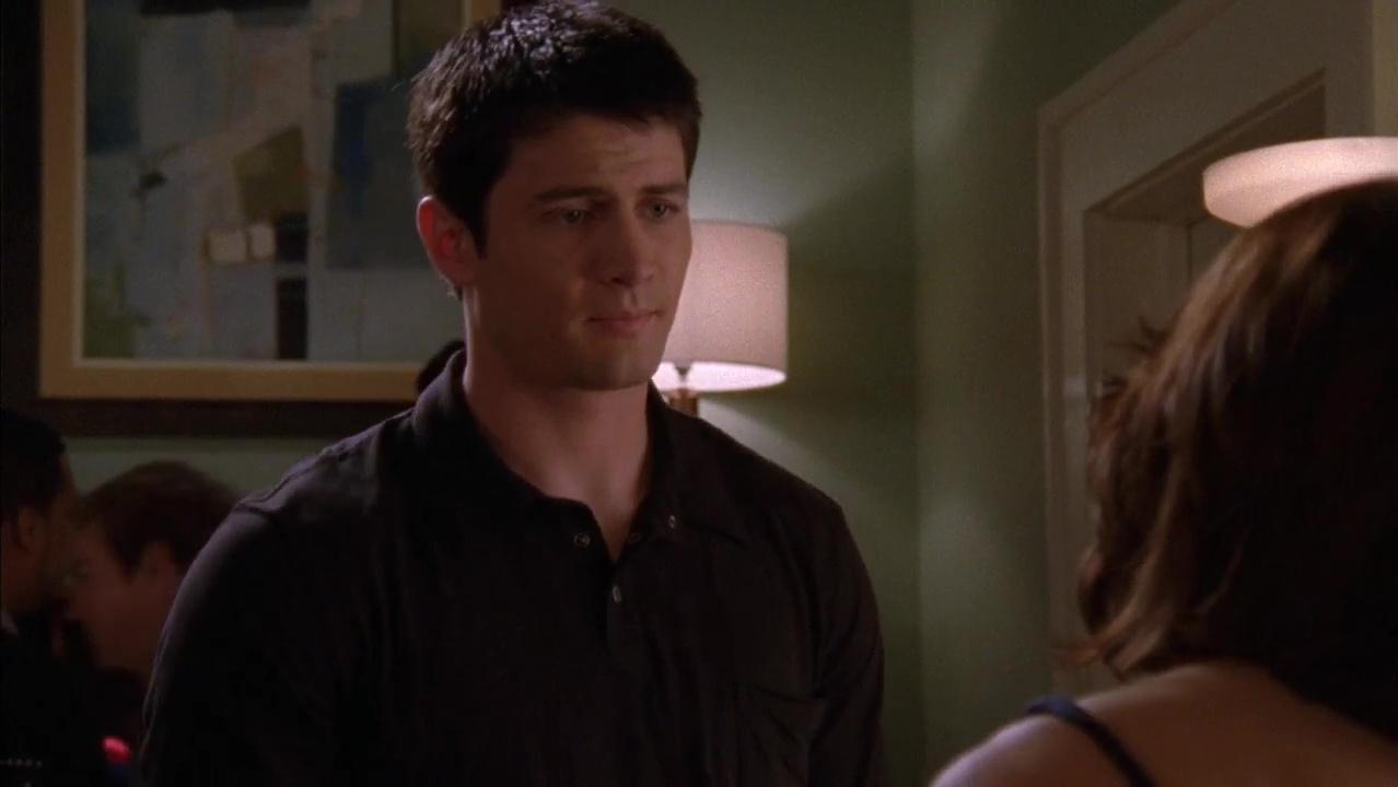 OTH5X1101198.jpg