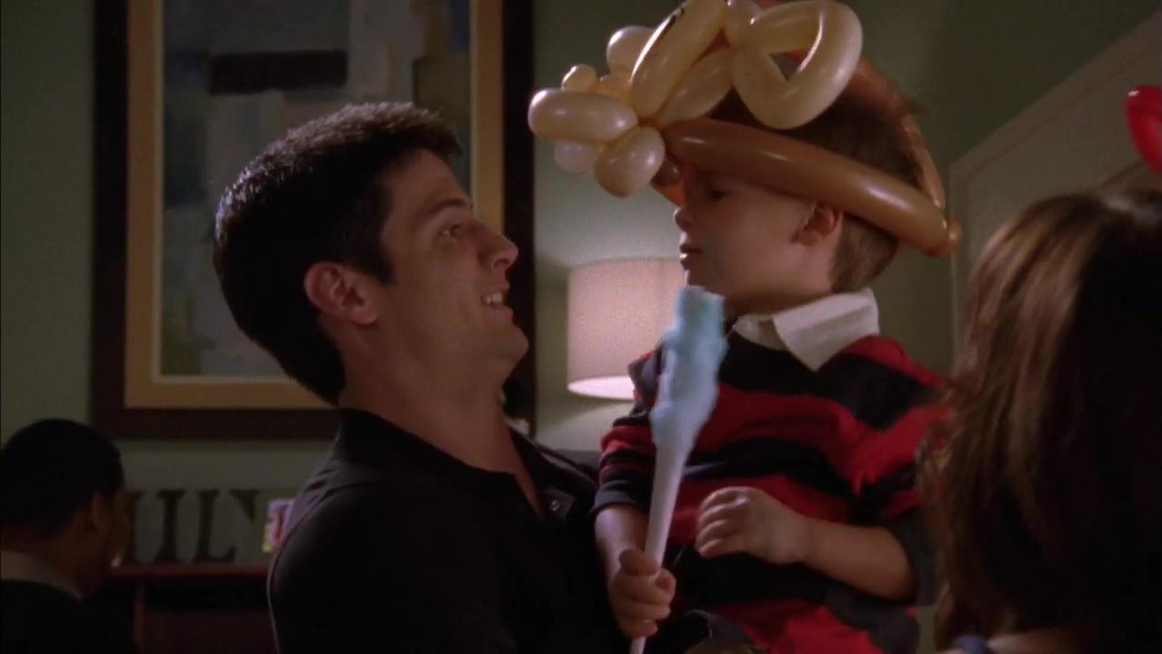 OTH5X1101204.jpg