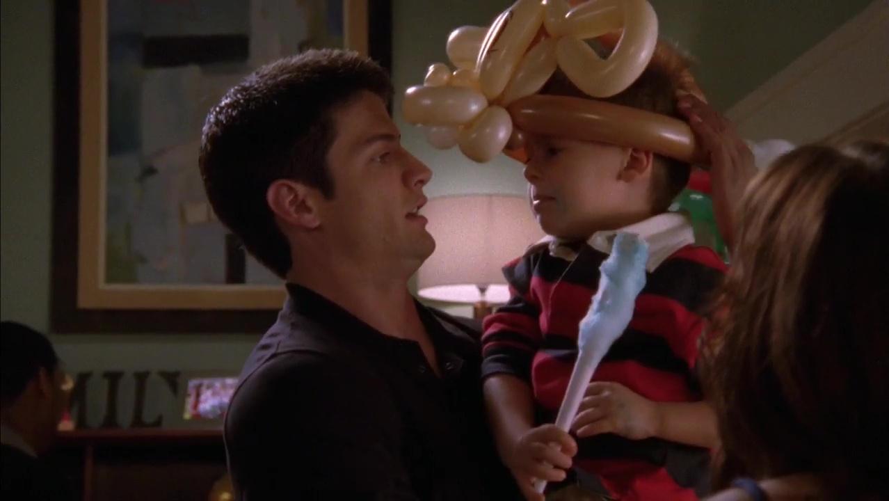 OTH5X1101206.jpg