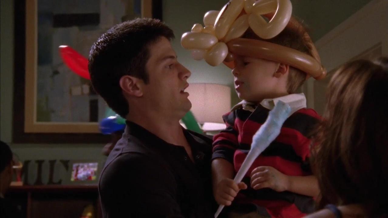 OTH5X1101208.jpg