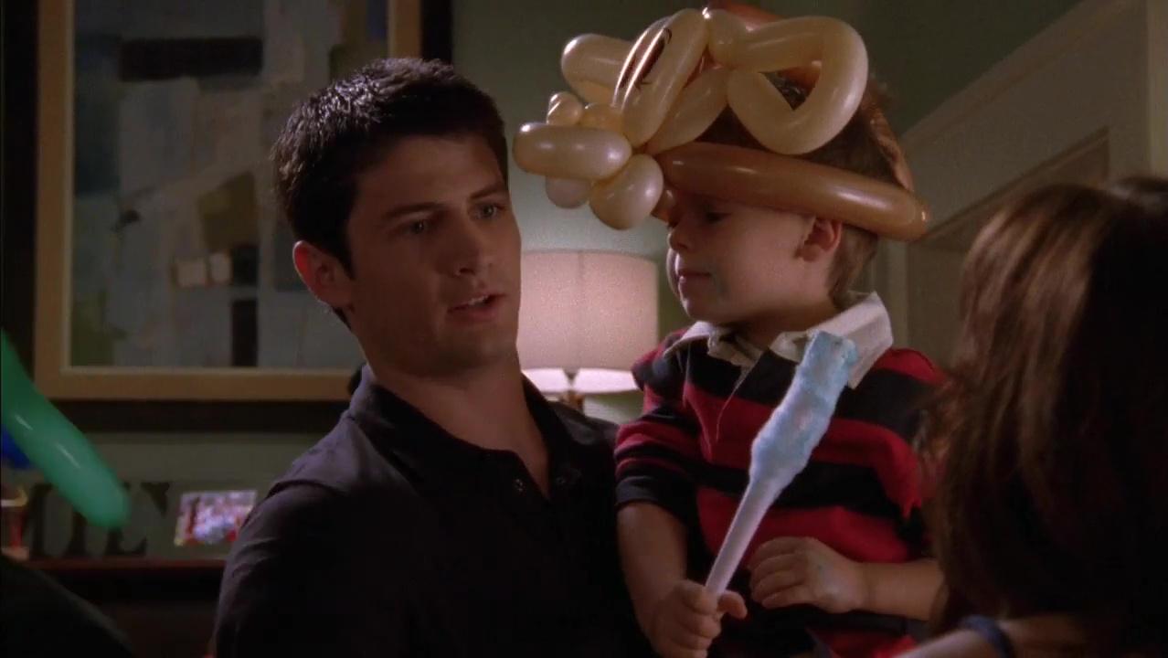 OTH5X1101209.jpg