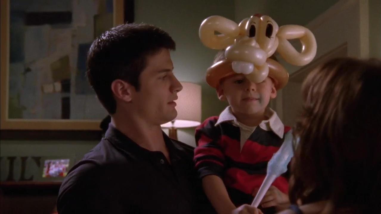 OTH5X1101210.jpg