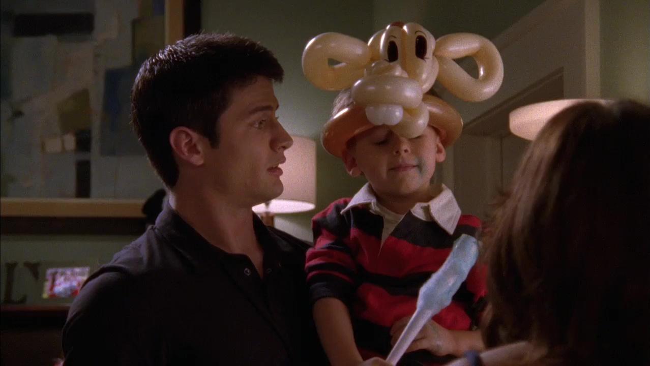 OTH5X1101214.jpg