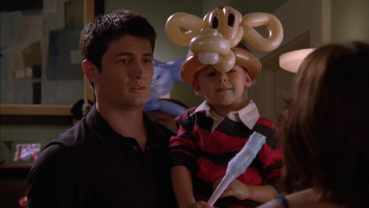 OTH5X1101216.jpg