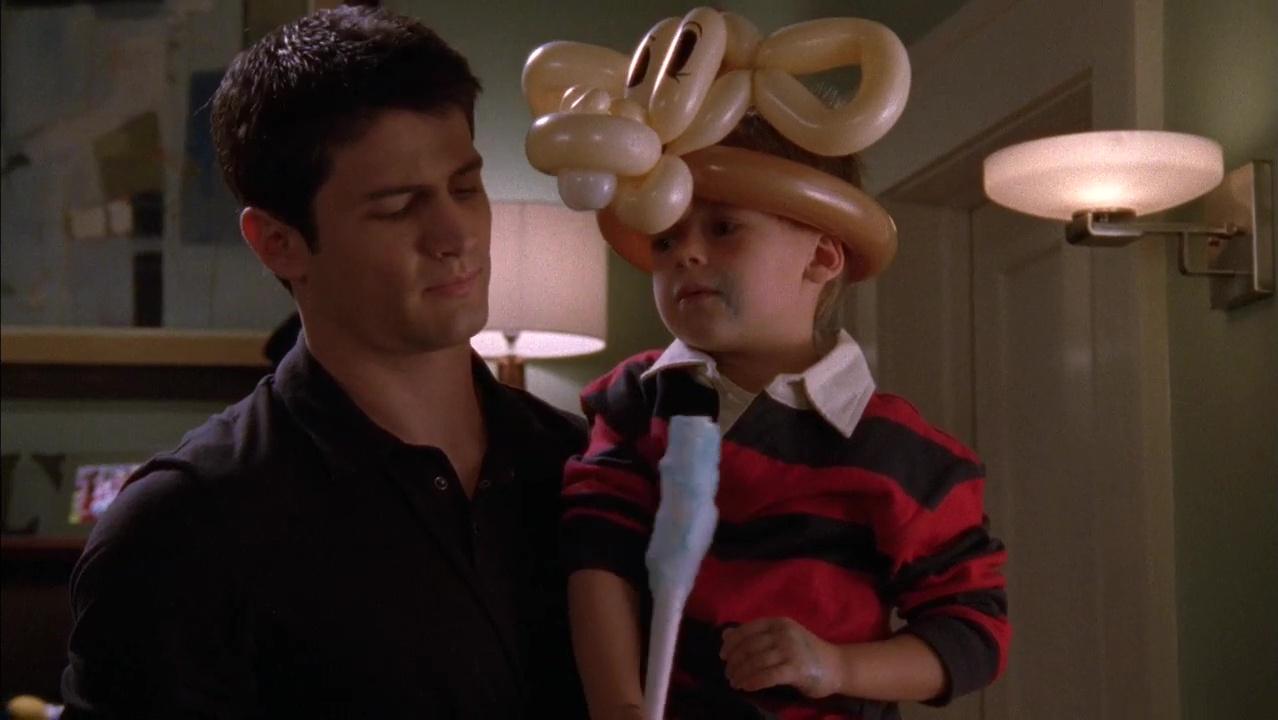 OTH5X1101224.jpg