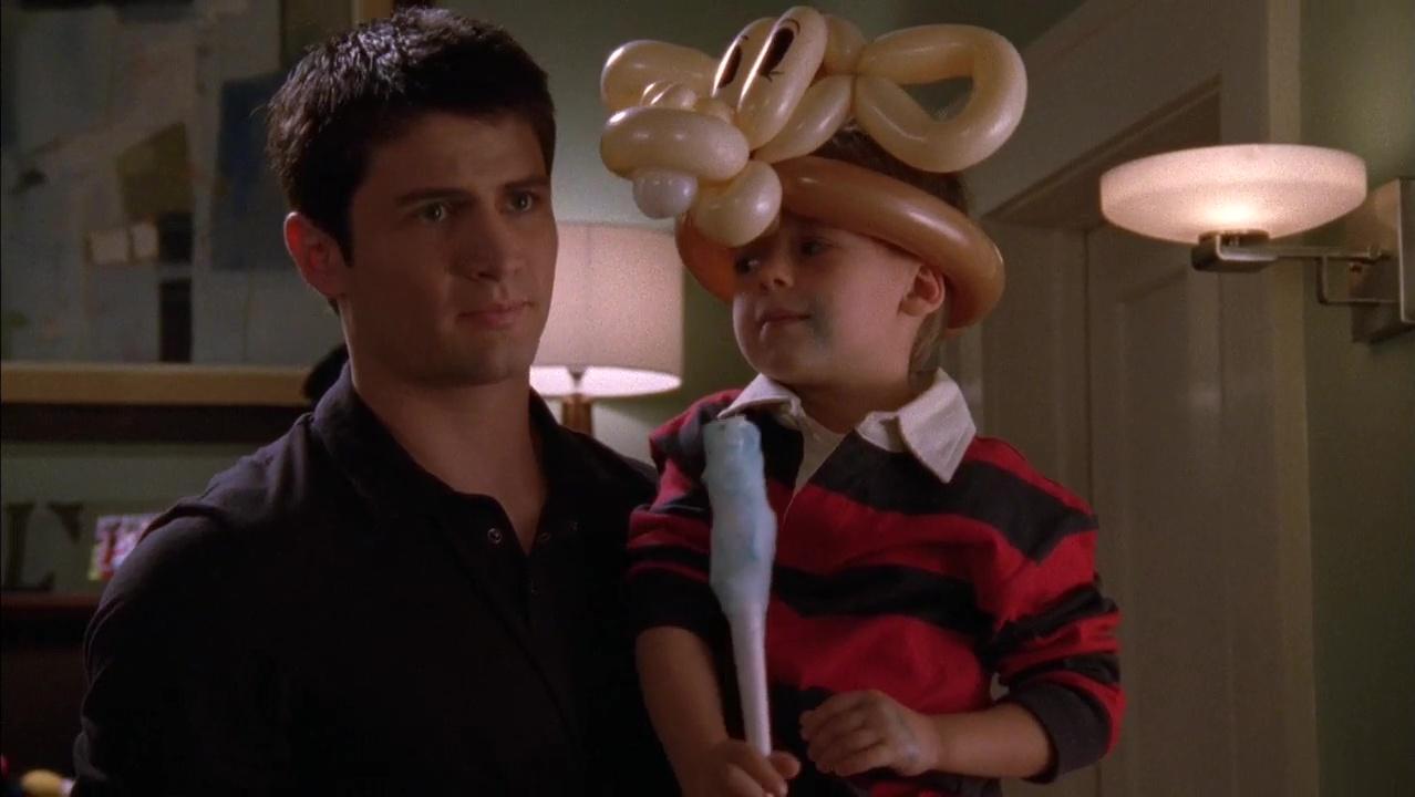 OTH5X1101225.jpg