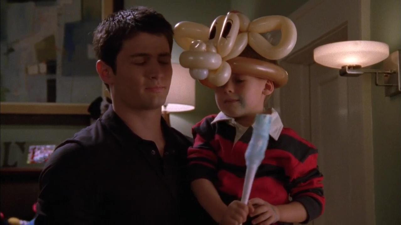 OTH5X1101226.jpg