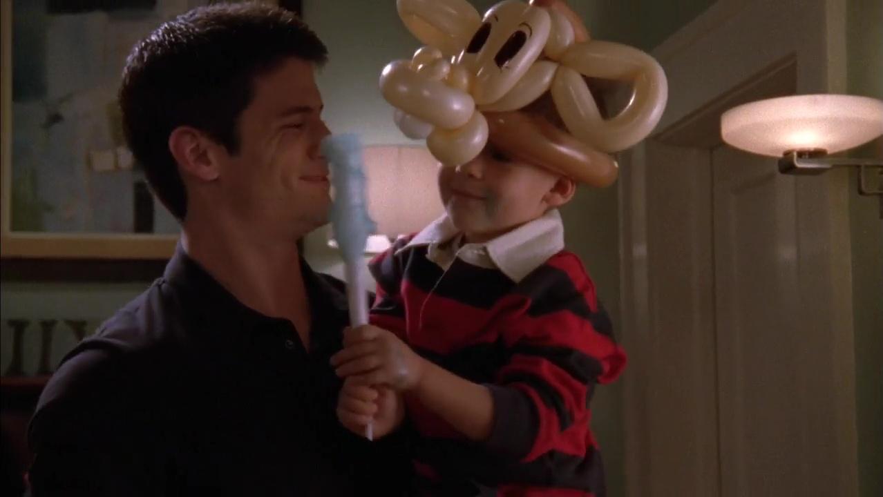 OTH5X1101229.jpg