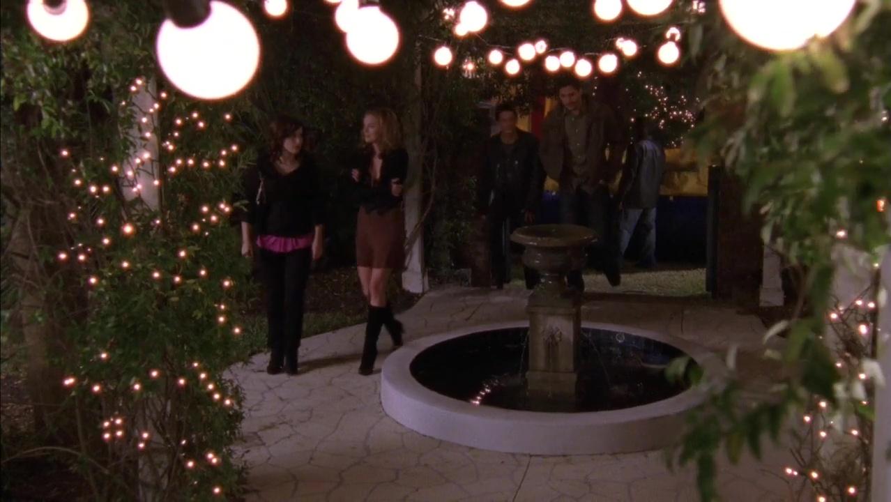 OTH5X1101233.jpg