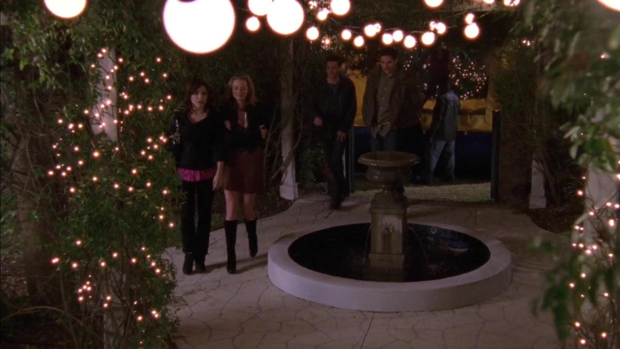 OTH5X1101234.jpg