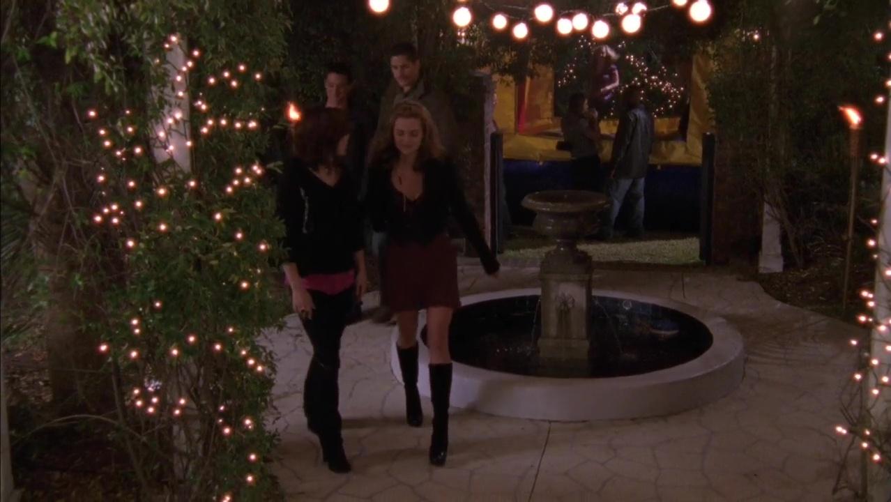 OTH5X1101236.jpg