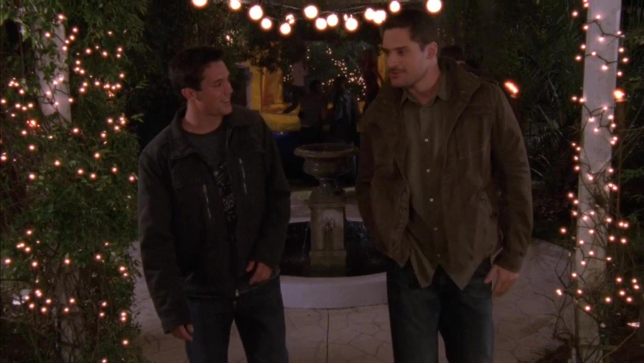 OTH5X1101243.jpg