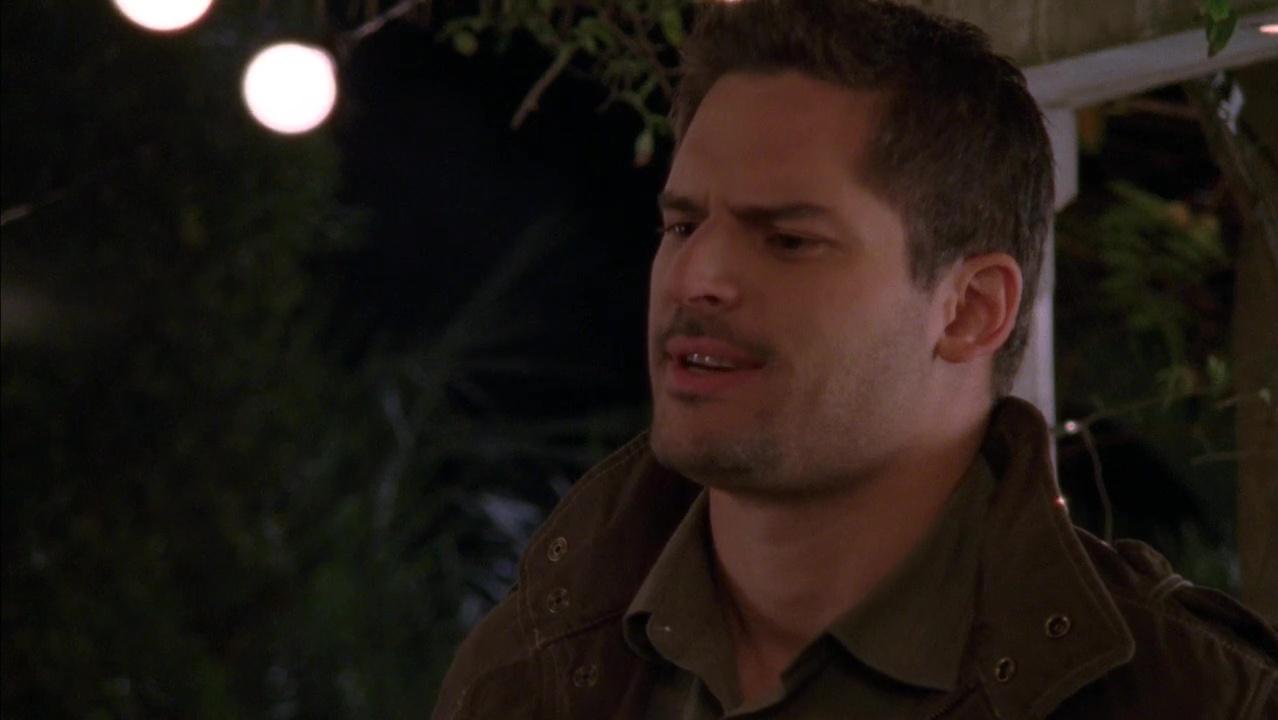 OTH5X1101250.jpg