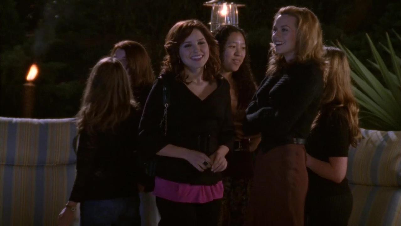 OTH5X1101259.jpg