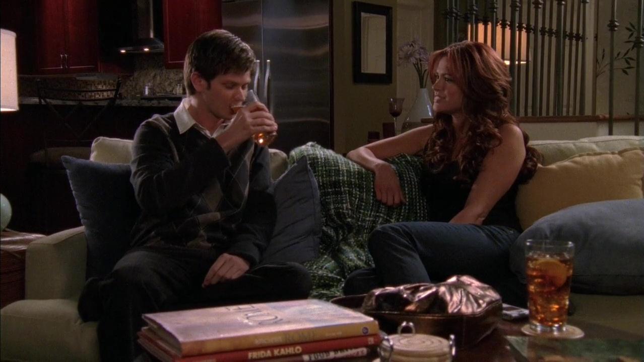 OTH5X1101353.jpg