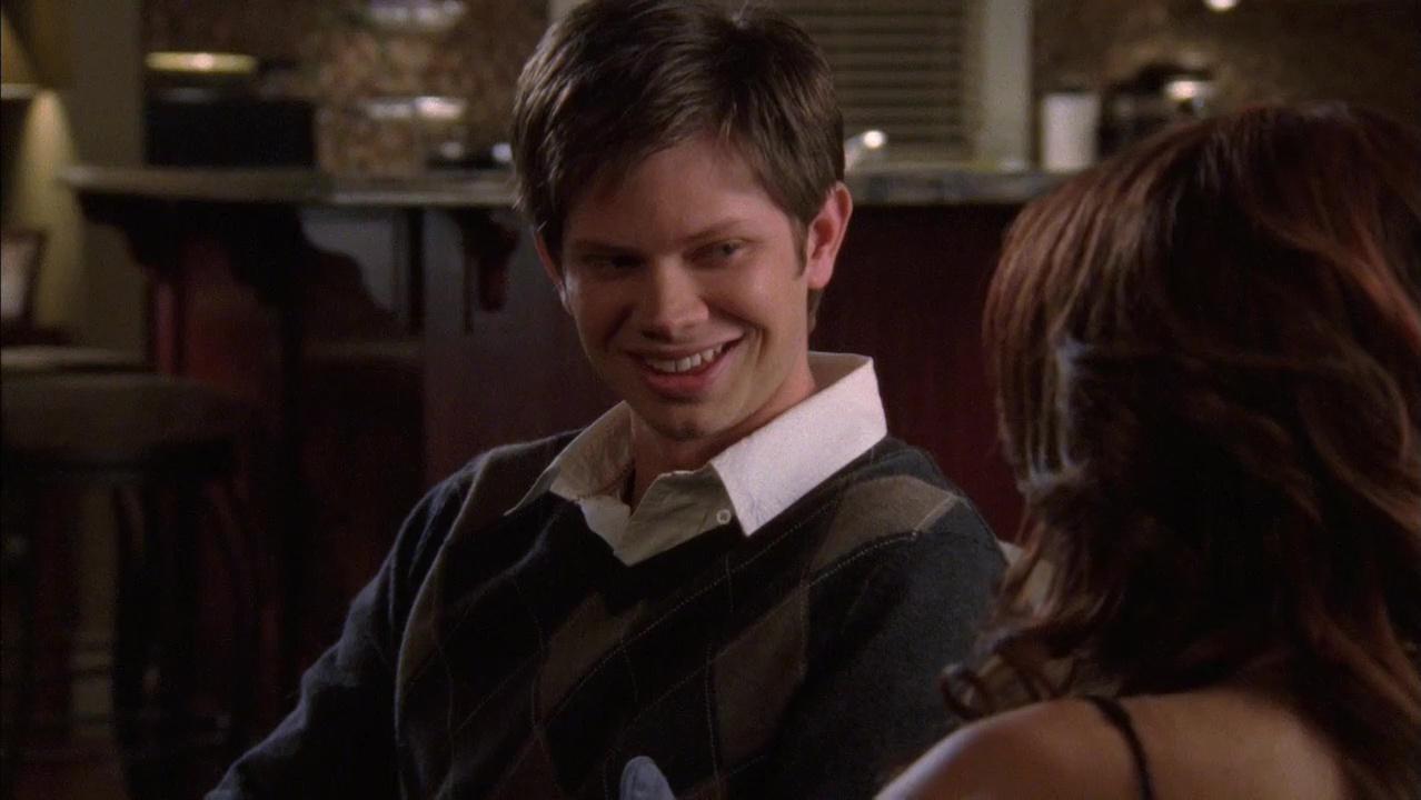 OTH5X1101367.jpg