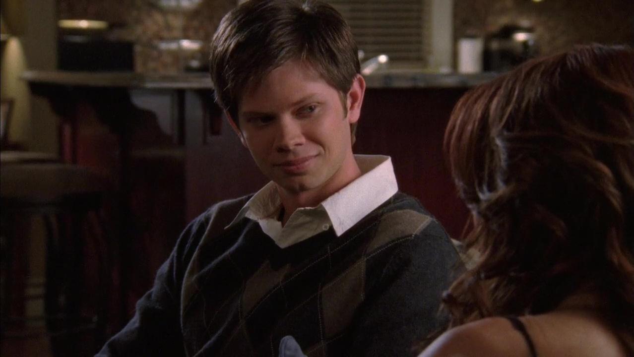 OTH5X1101372.jpg