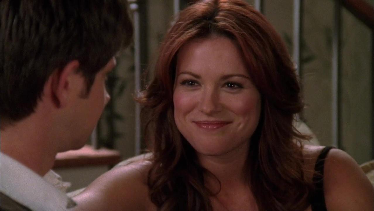 OTH5X1101381.jpg