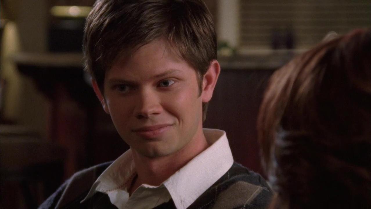 OTH5X1101382.jpg