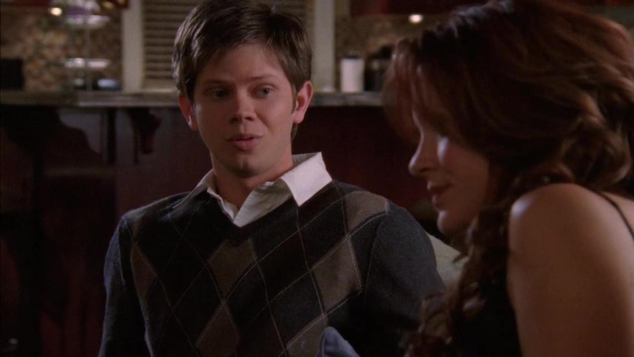 OTH5X1101408.jpg