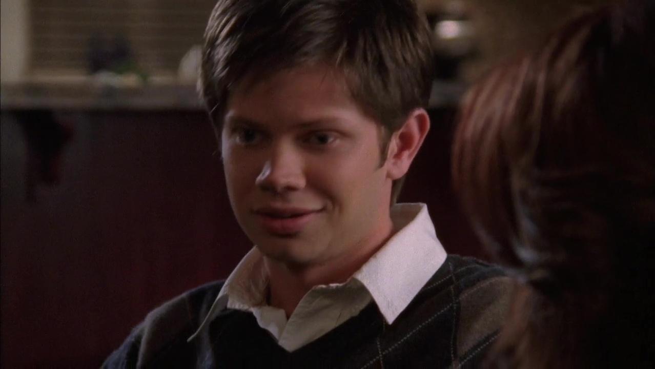 OTH5X1101412.jpg